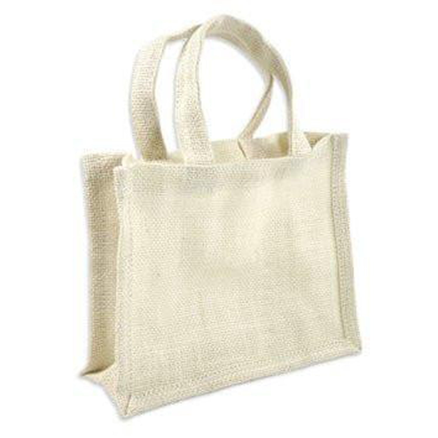 Wholesale Party Favor Bags, Mini Burlap Bags, Gift Bags in Bulk – BagzDepot™