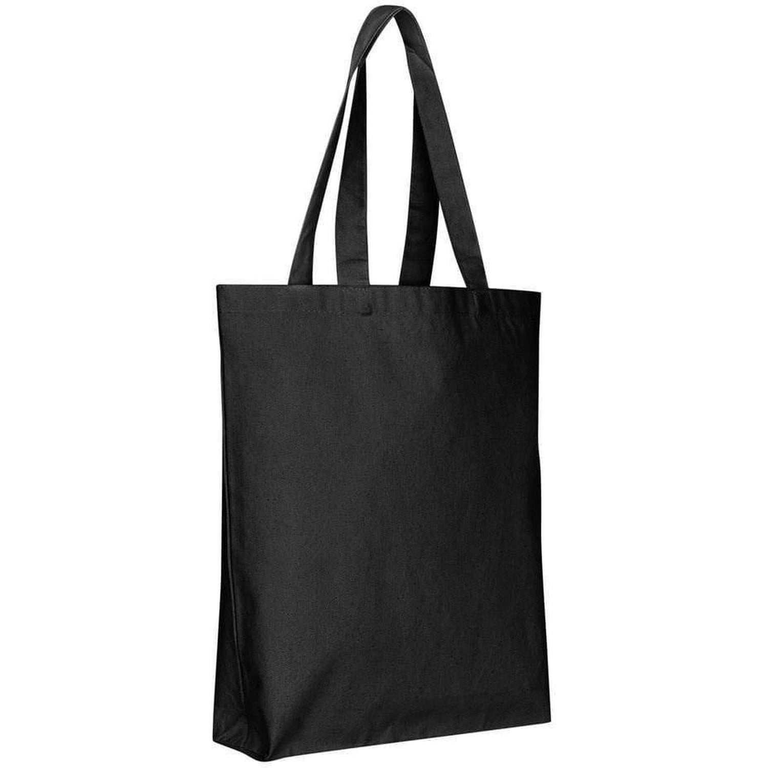 Cheap Canvas Tote Bags Bulk, Wholesale Tote Bags, Custom Printed Bags