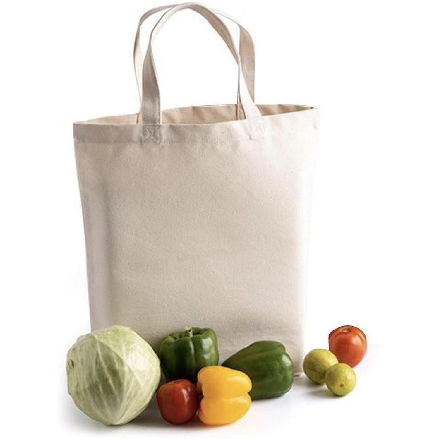 Cheap Tote Bags, Cotton Bags in Bulk, Wholesale Tote Bags – BagzDepot™