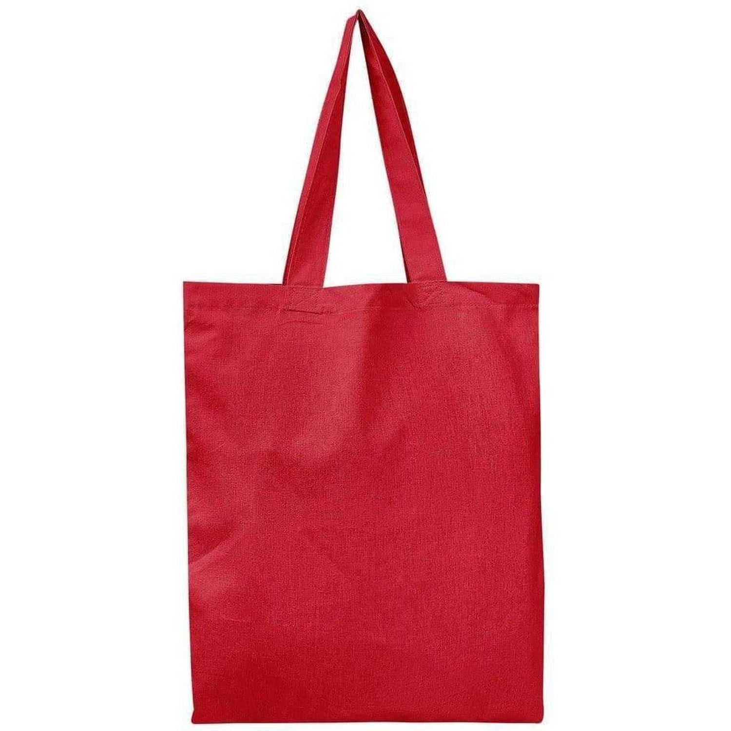 Sublimation Tote Bags, Sublimation Tote bag blanks