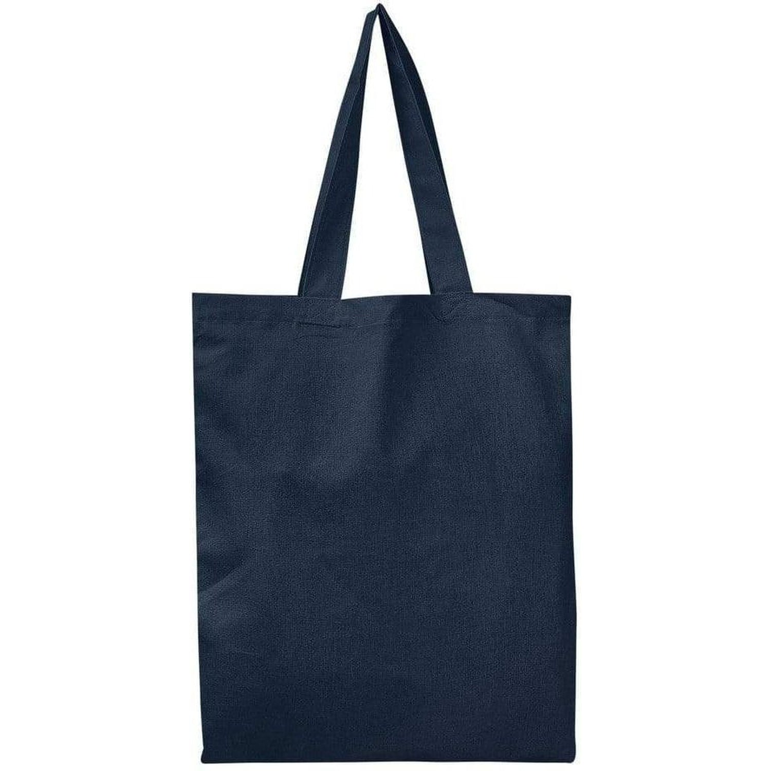 blank totes wholesale