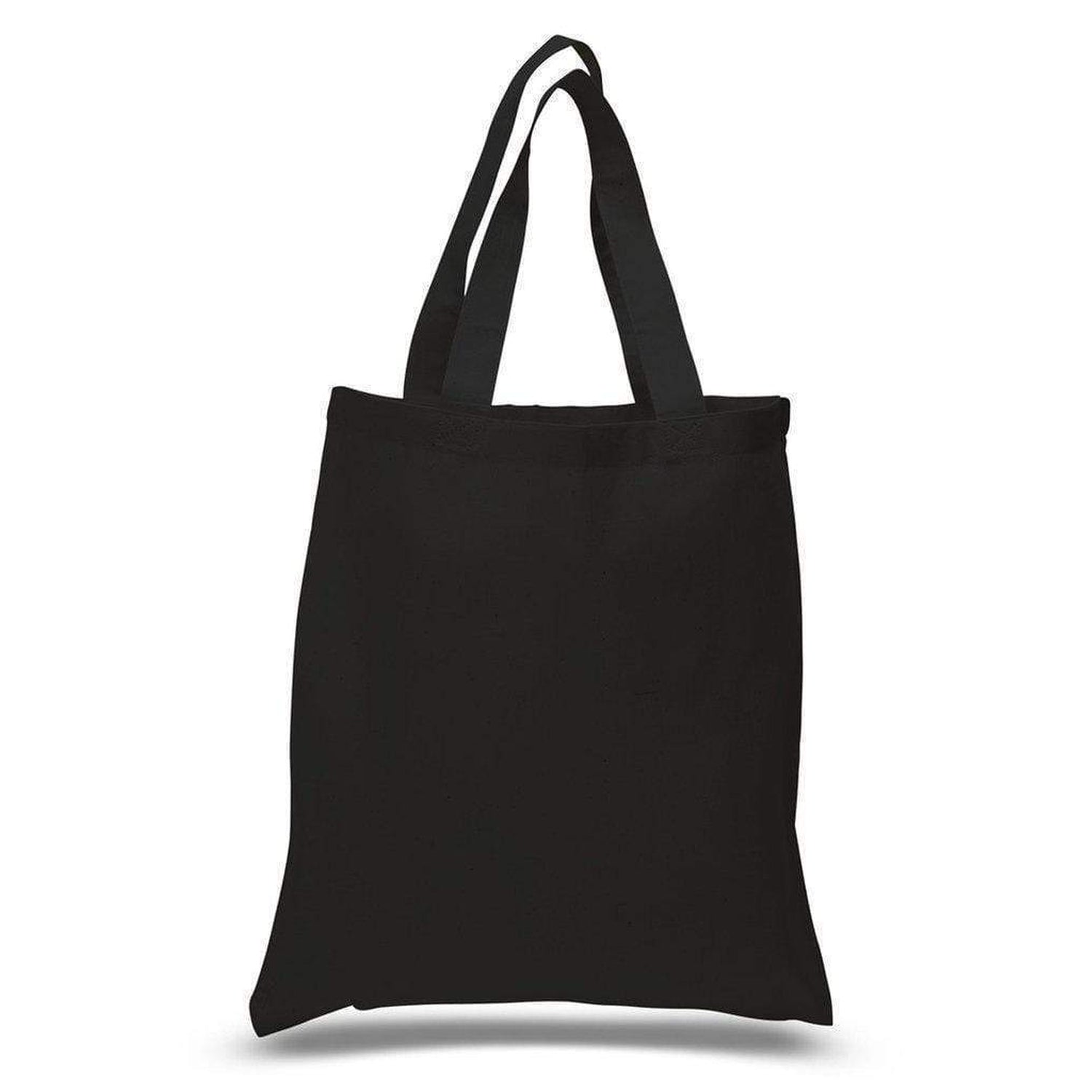 hobo morena leather tote