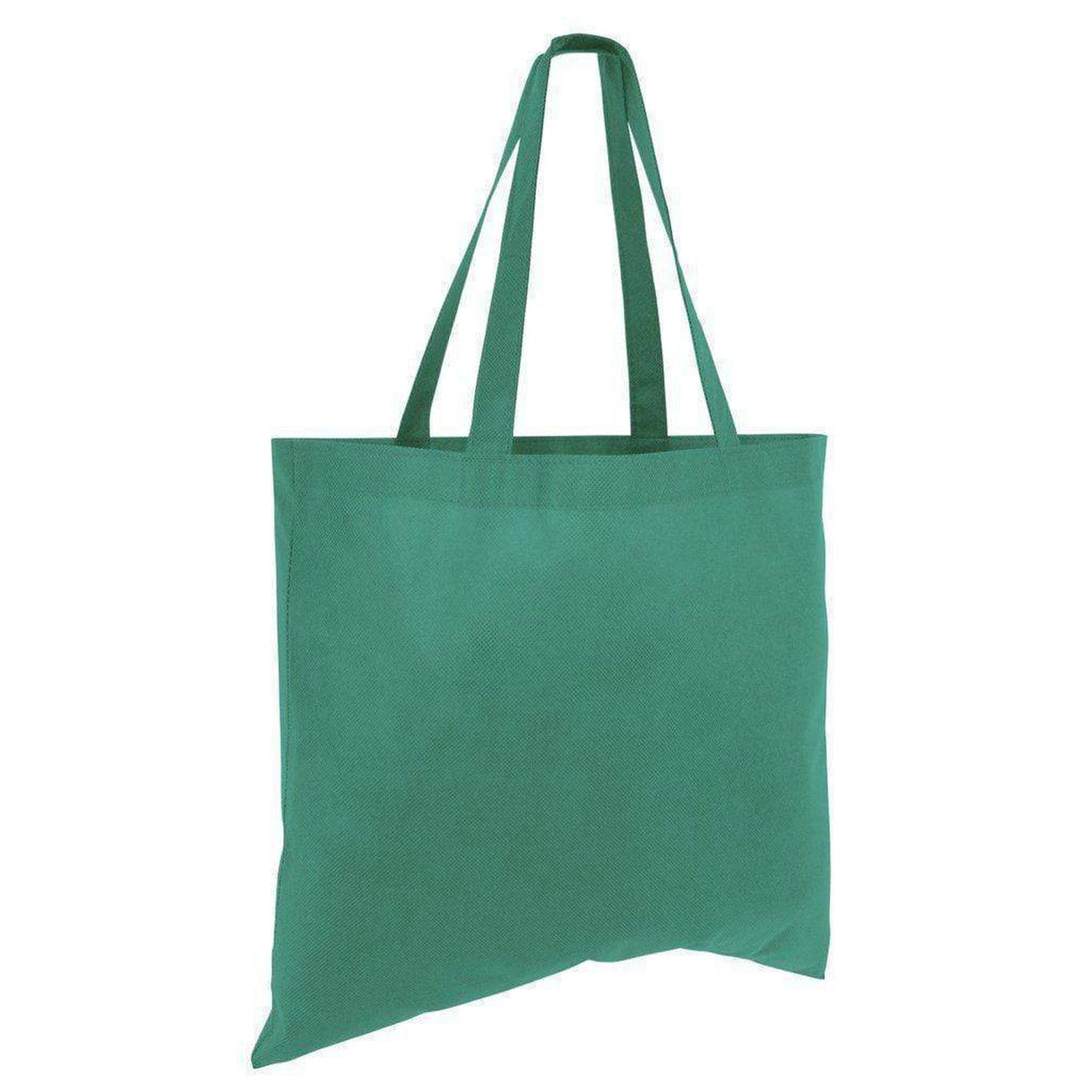 Woven Polypropylene Bags For Sale : Economical Non-Woven Polypropylene ...