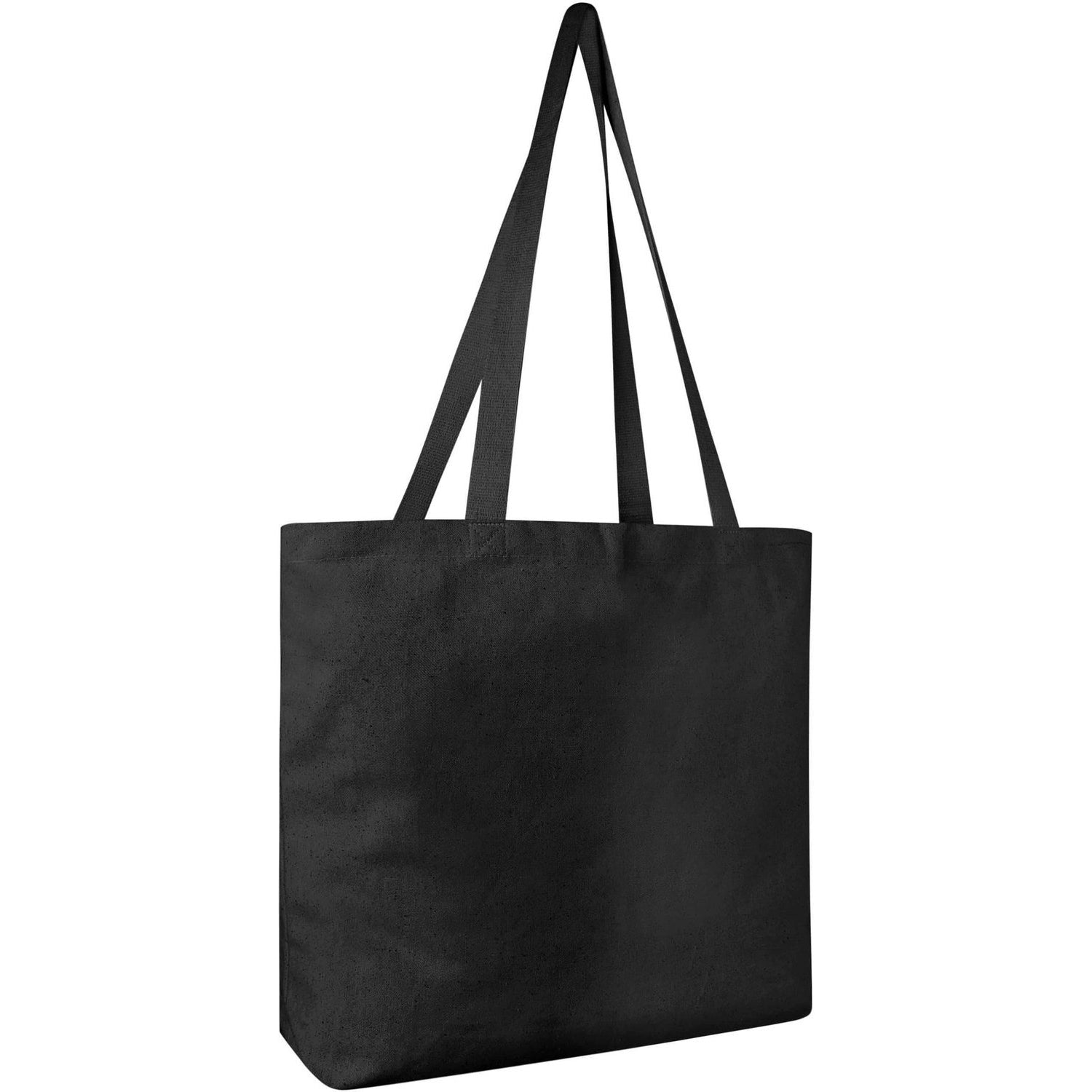 Canvas Messenger Bags | Large Canvas Shoulder Tote Bag