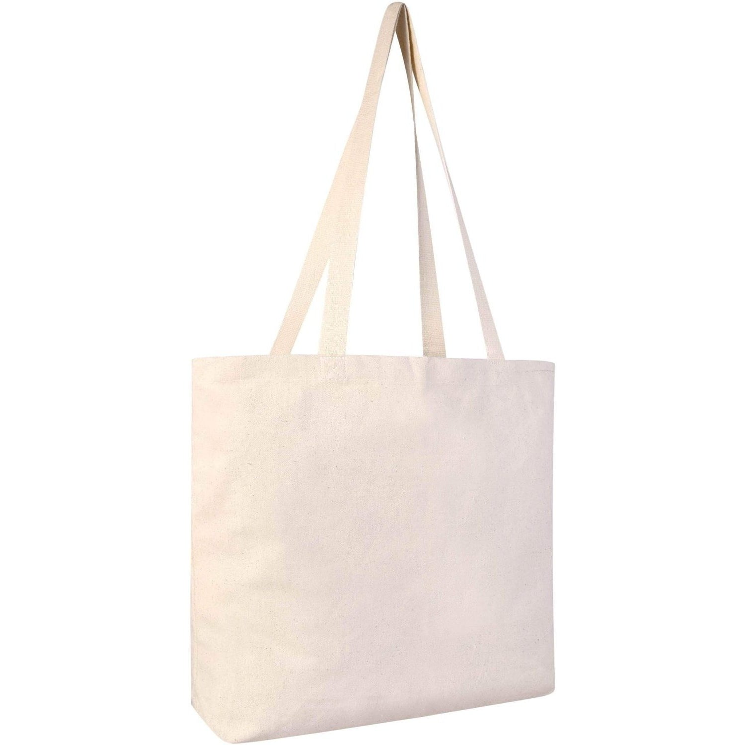 large shoulder tote bag