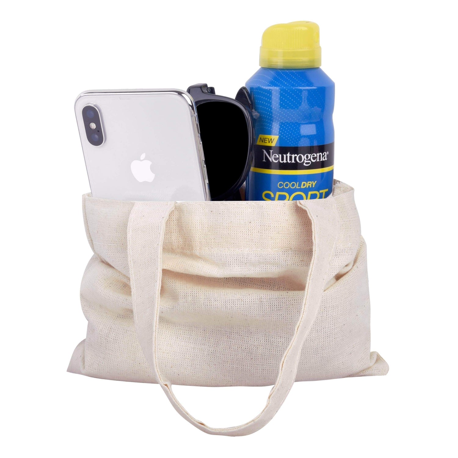 Cotton Gift Bags, Wholesale Gift Bags, Gift Bags Bulk, Mini Gift Bags – BagzDepot™