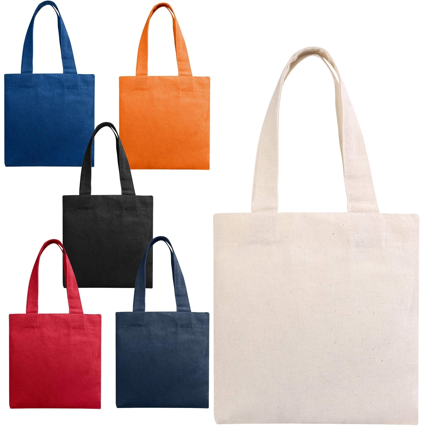 Cotton Gift Bags, Wholesale Gift Bags, Gift Bags Bulk, Mini Gift Bags ...