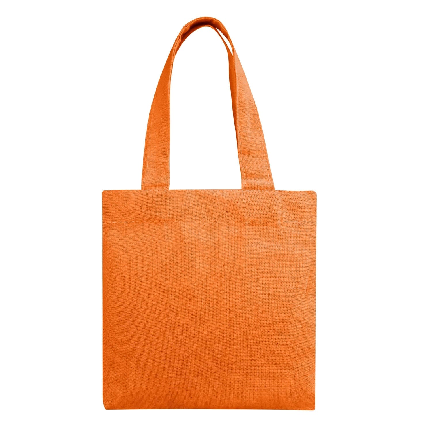 Cotton Gift Bags, Wholesale Gift Bags, Gift Bags Bulk, Mini Gift Bags