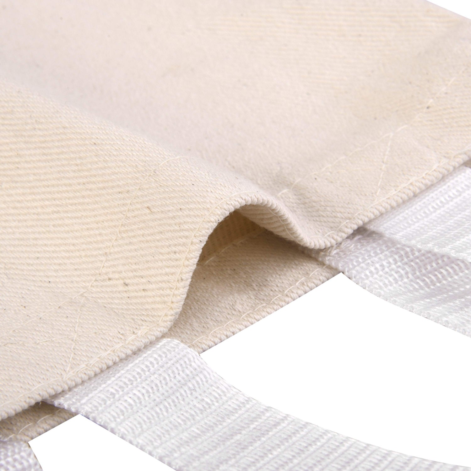 Cotton Canvas Mini Gift Tote Bags, Party Favor Bags, Canvas Bags Bulk – BagzDepot™