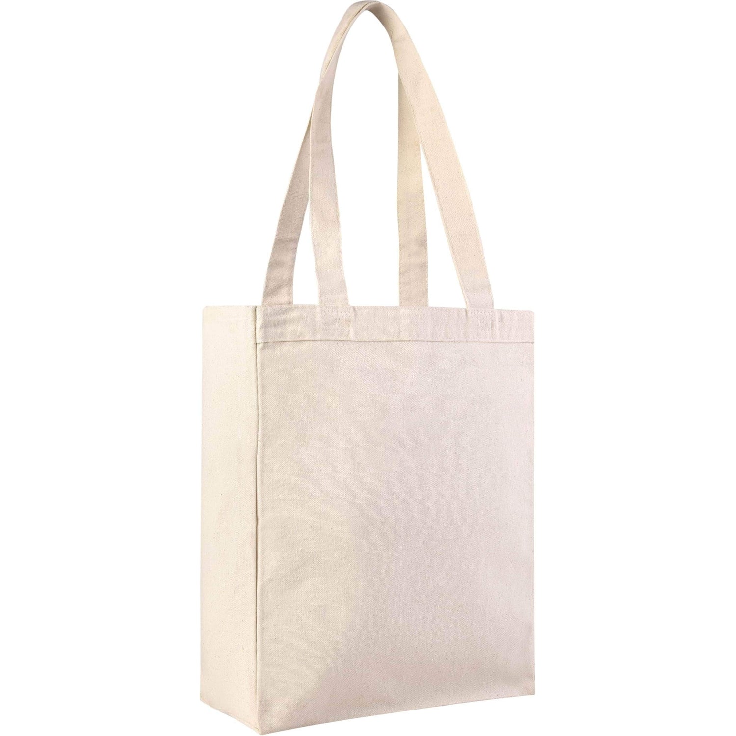 cheap tote bags for school