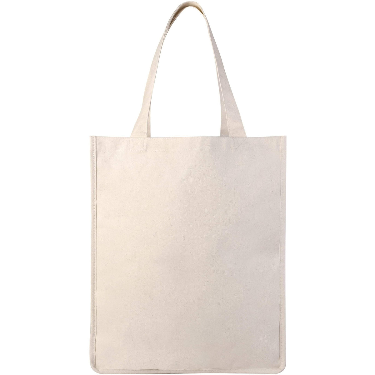 Canvas Shopping Tote Bags, Large Canvas Bags Wholesale - Cheap Totes ...