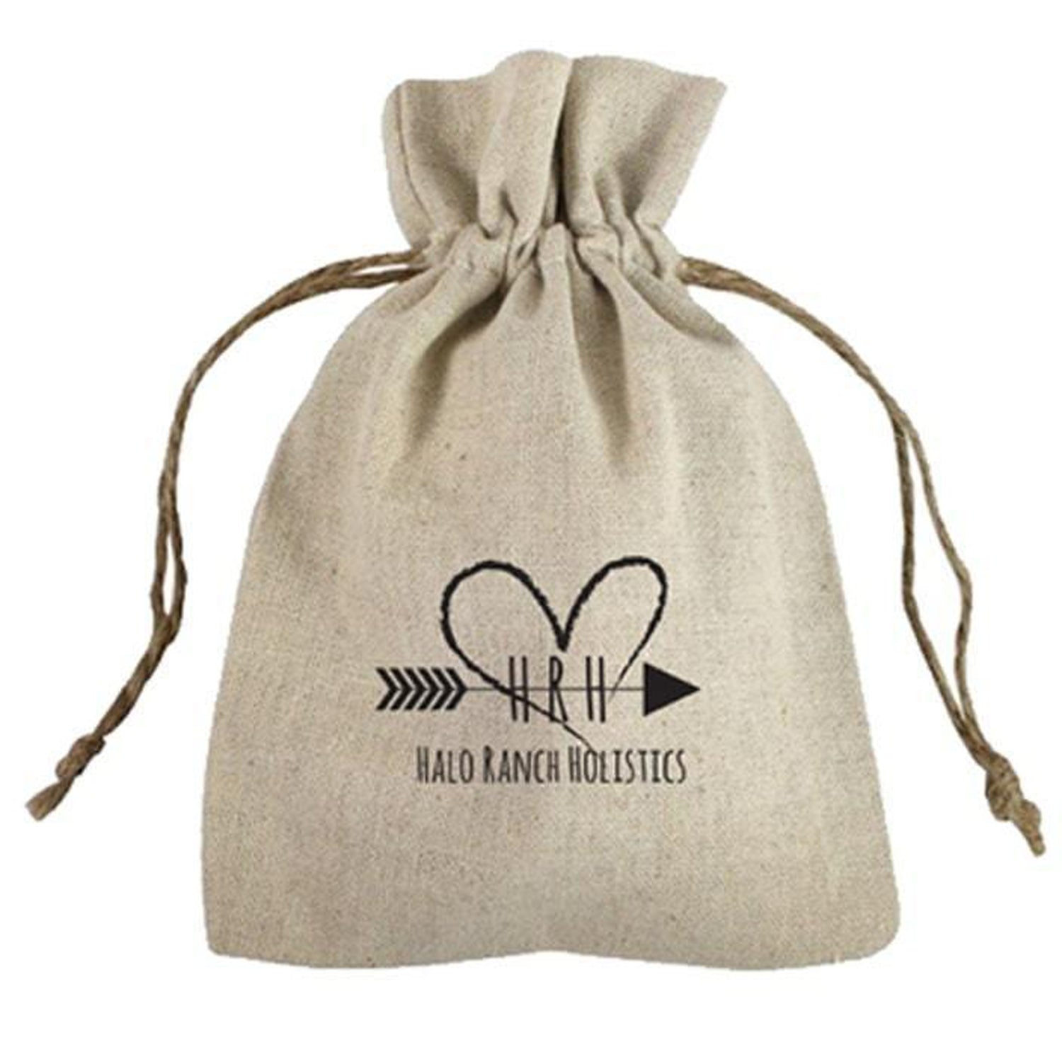 Custom Printed Bags, Print Logo on Tote Bags, Silk Screen Printing – BagzDepot™