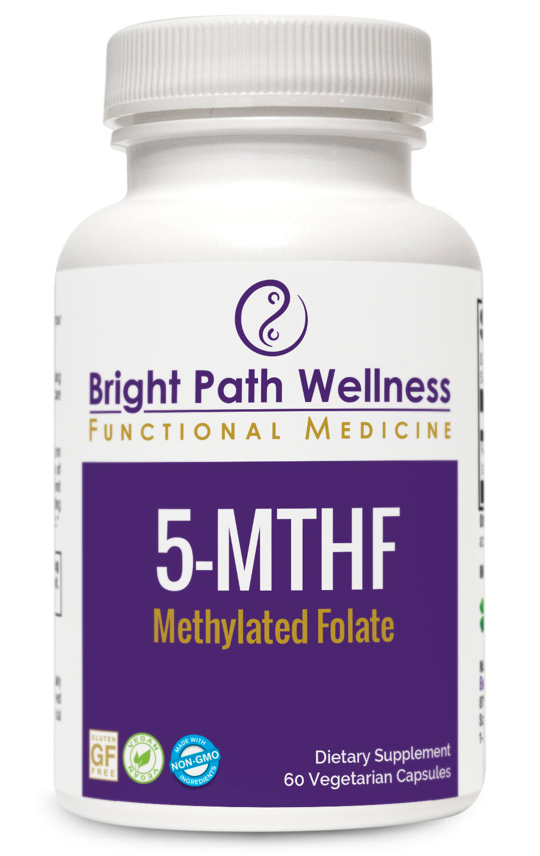 5 MTHF Methylated Folate 2048x ?v=1528033413