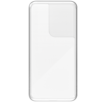 quad lock case samsung s8