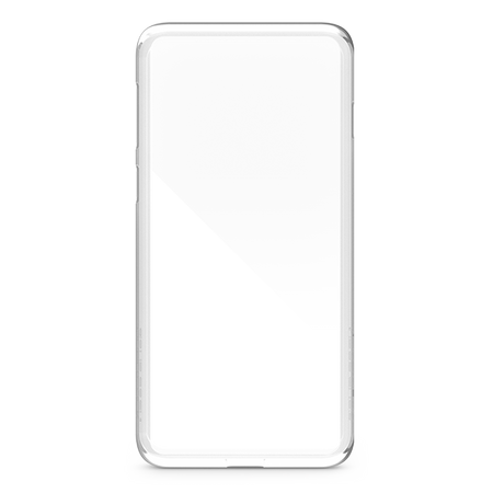 quad lock case samsung s10