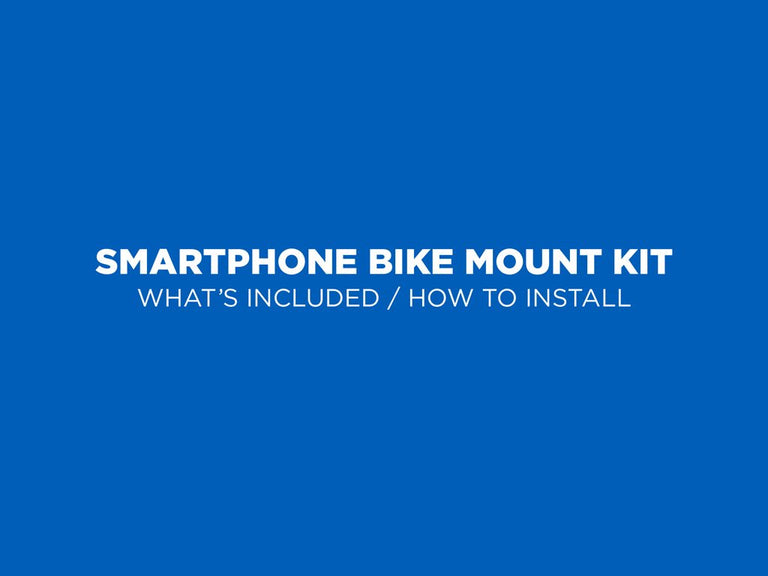 pixel 2 bike mount