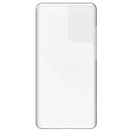 quad lock case samsung s10