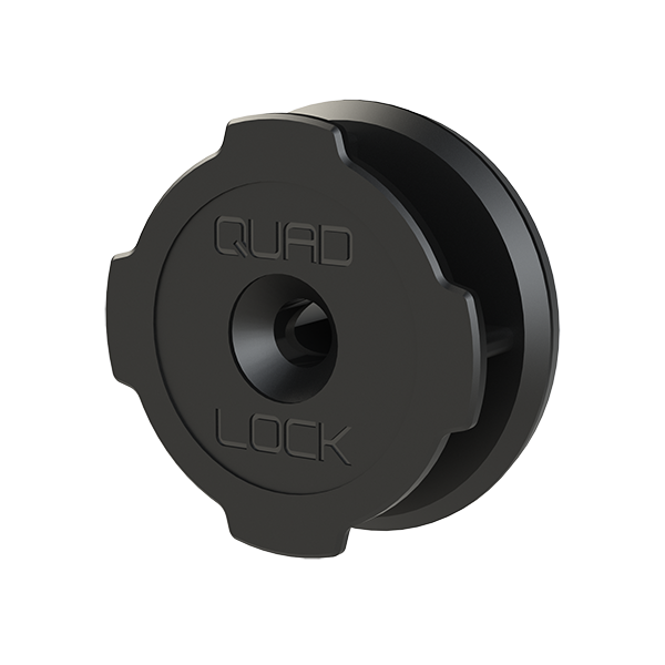 quad lock 3m