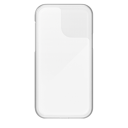 quad lock case iphone 11 pro max