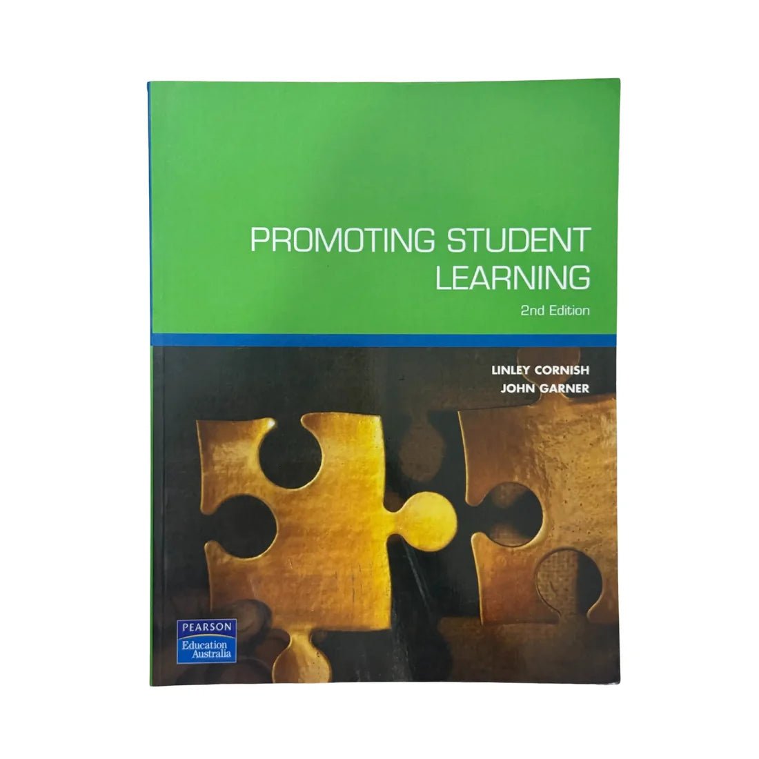Promoting Student Learning Books Series and Sets