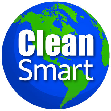 cleansmart-products-services.myshopify.com