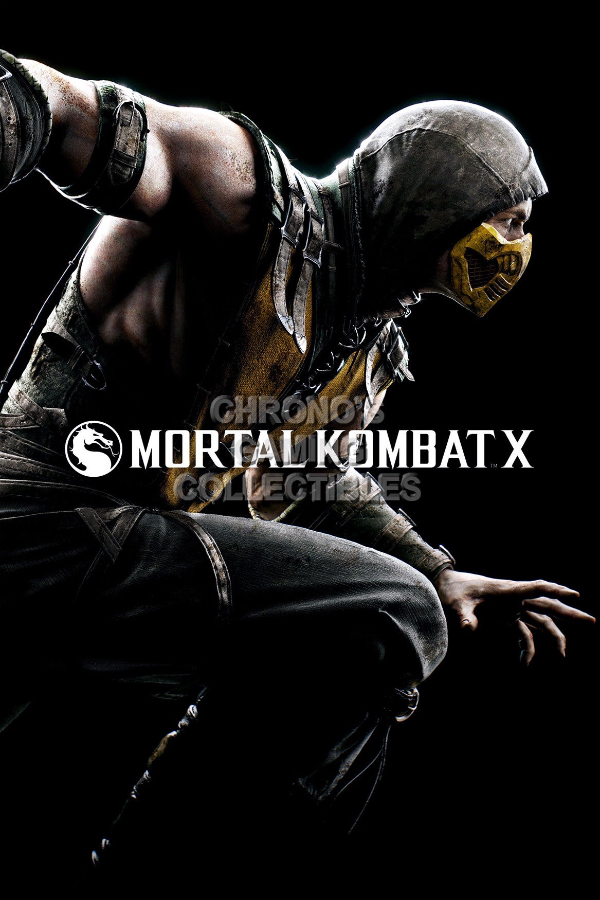Игра мортал x. Mortal Kombat x Постер. МК 10 игра. Mortal Kombat 10 обложка. Mortal Kombat x ps4.
