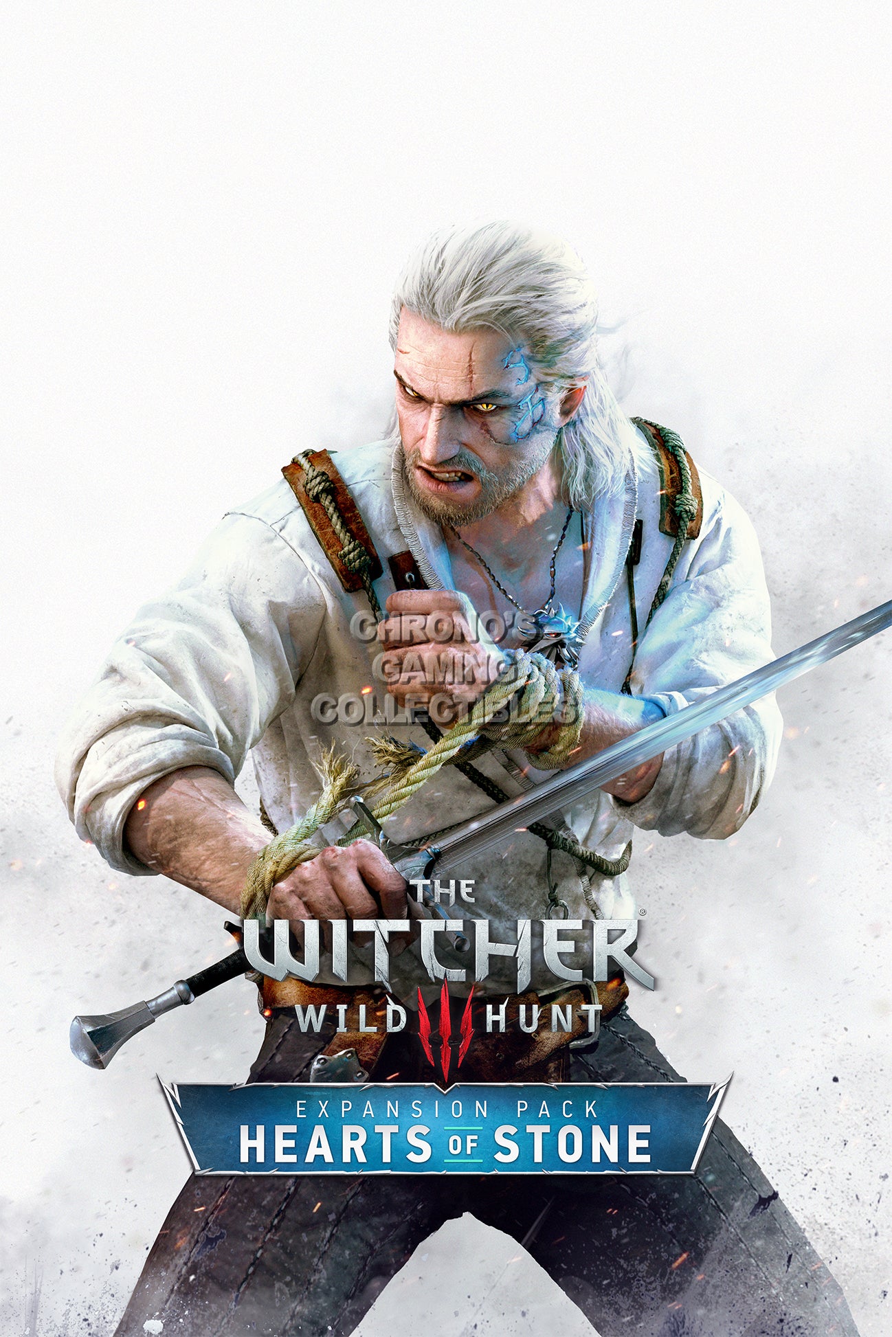 witcher 3 wild hunt sale