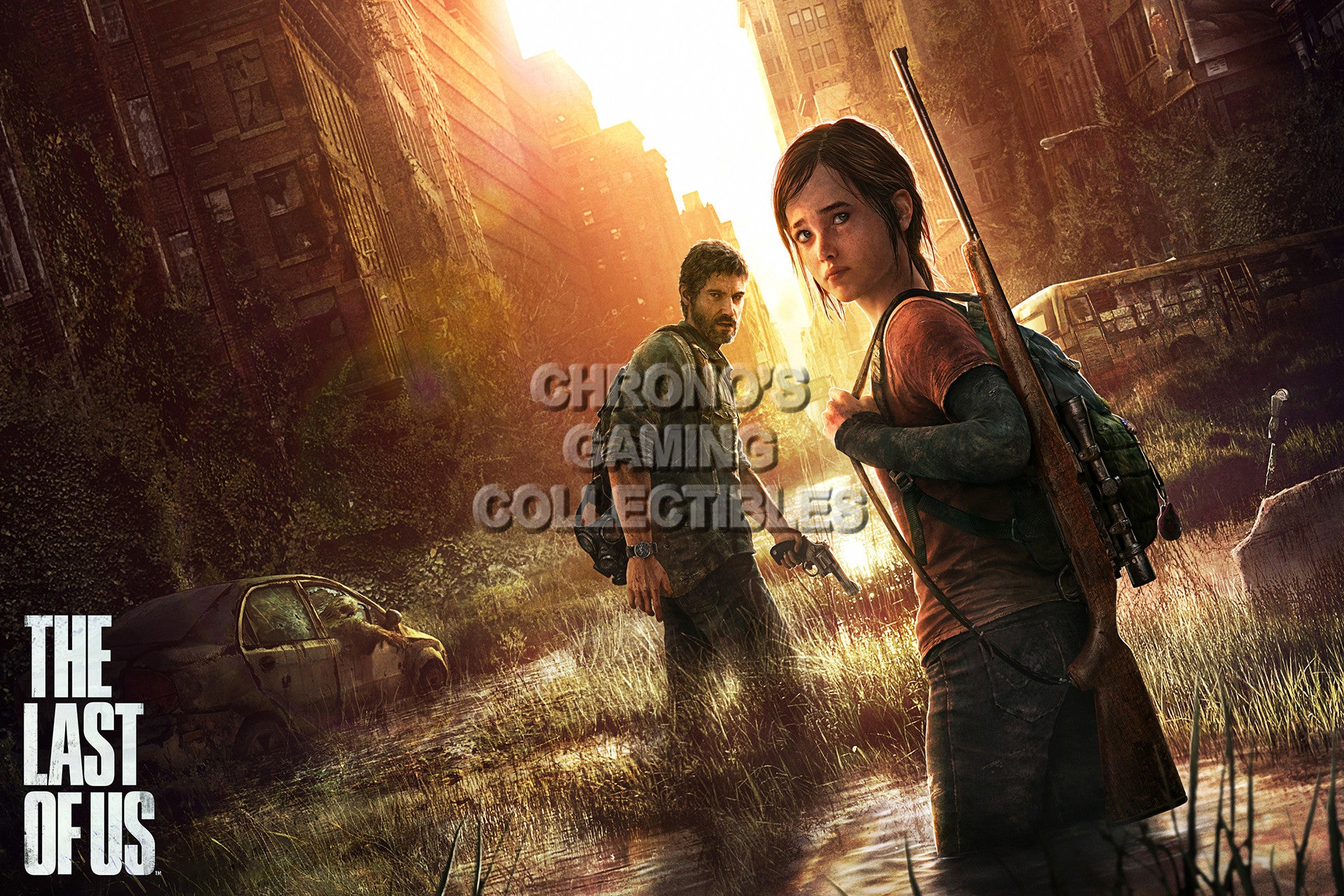 the last of us ps3 ps4