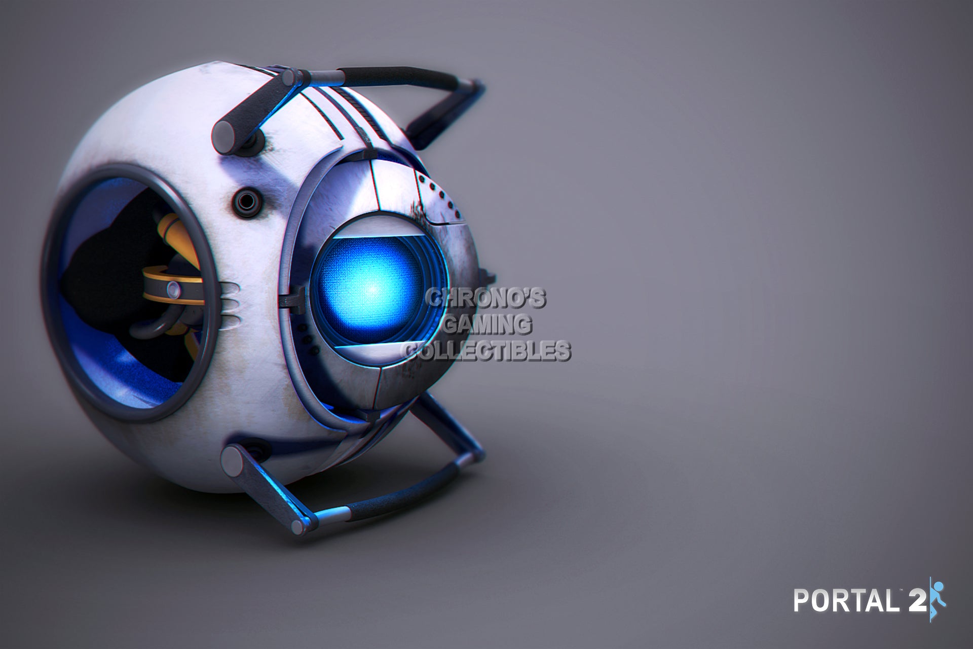 portal 2 ps3