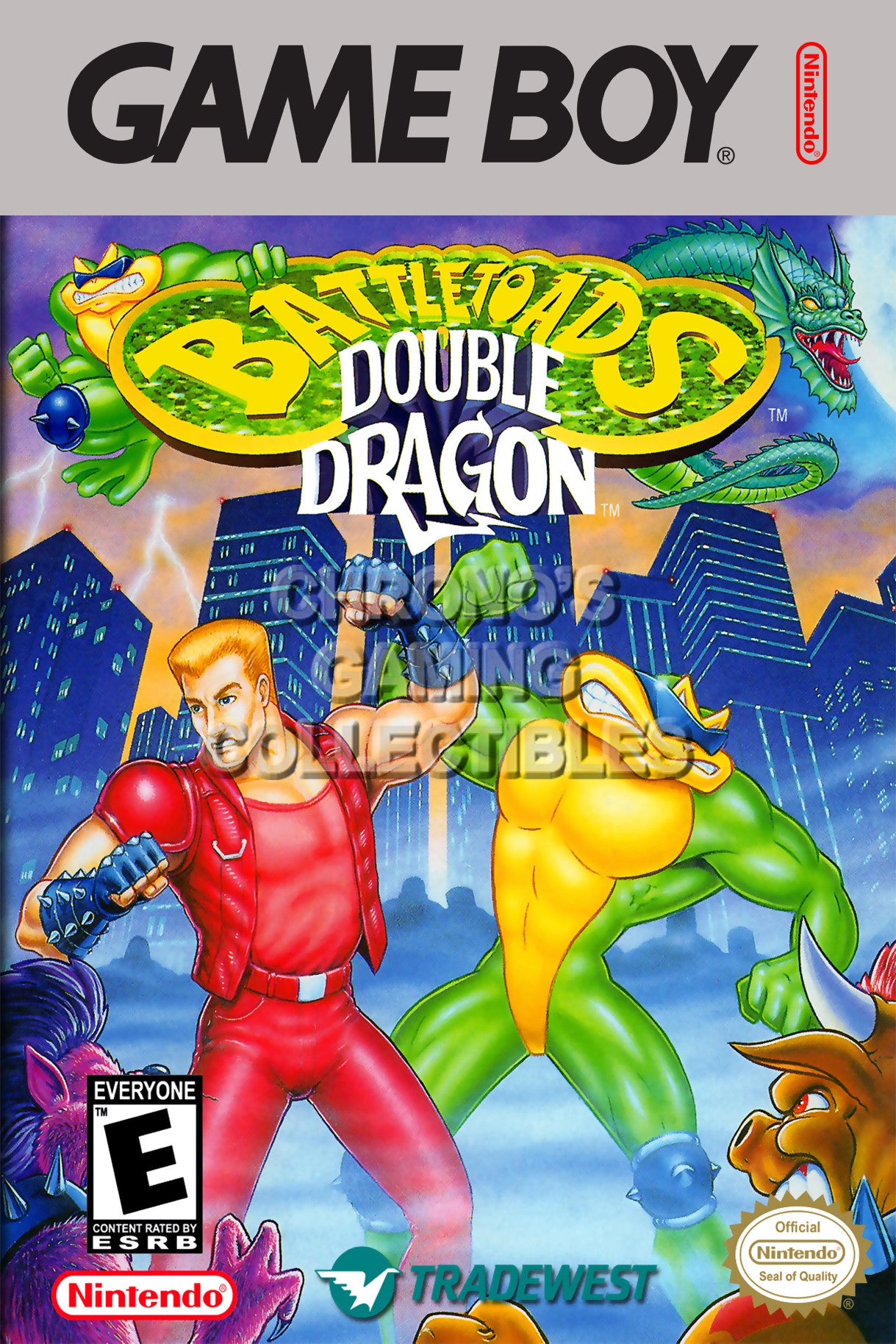 Battletoads double. Игра Battletoads Double Dragon. Battletoads Double Dragon game boy. Battletoads & Double Dragon - the Ultimate Team. Battletoads game boy Cover.