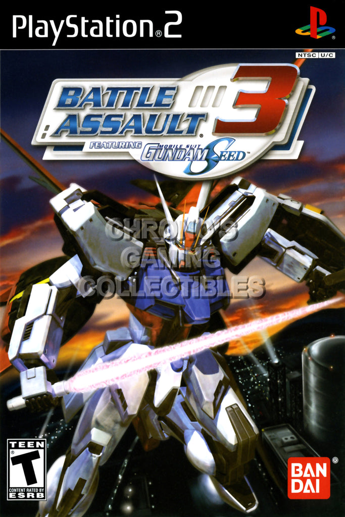 ultraman fighting evolution 3 iso ps2 descargar