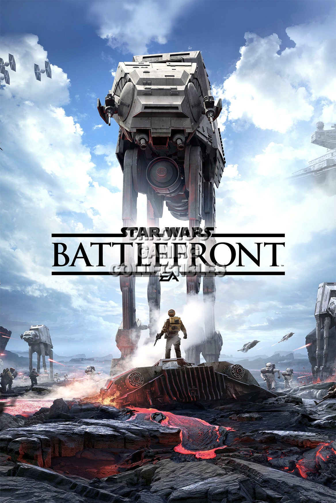 star wars battlefront 2 ps3 download