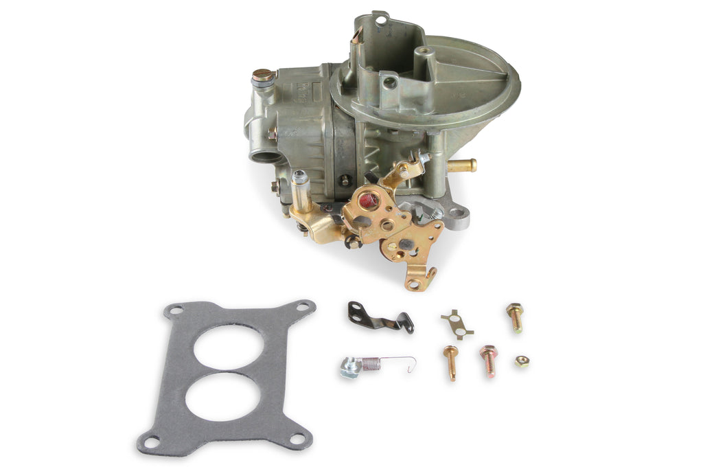 Карбюратор на ваз 0 6. Holley 0-8007 390 CFM. Holley 1685 aircraft carburetor. Gf 4412. 4412 Чемпион.