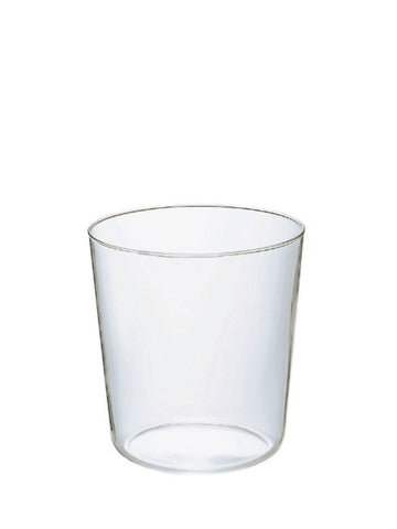 Hario Heatproof Shot Glass - 80 mL