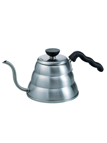  Hario Smart G Drip Kettle, 1400ml, Black: Home & Kitchen