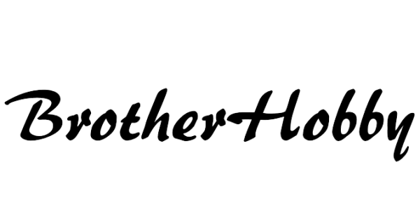 BrotherHobby — AirBlade UAV