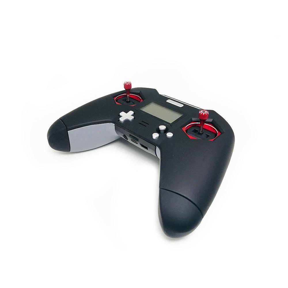 taranis controller