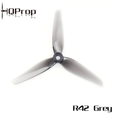 HQ Prop R42 Racing Propeller HQProp 