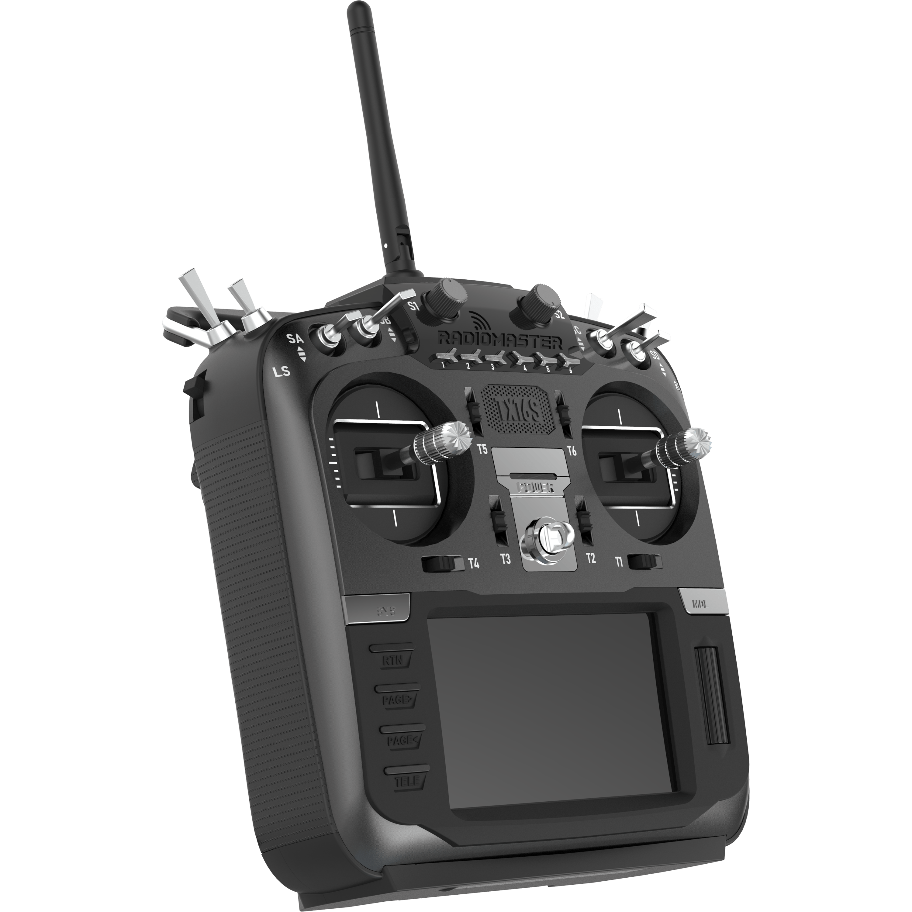 fpv drone radio transmitter