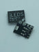 Tiny's LEDs RealPit VTX Power Switch TinysLEDs 