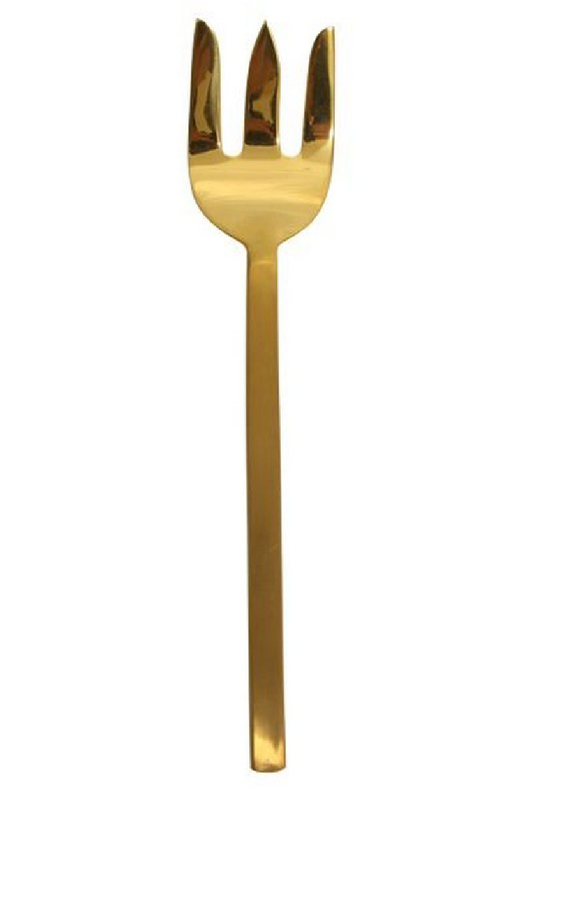 Phoenix Serving Fork