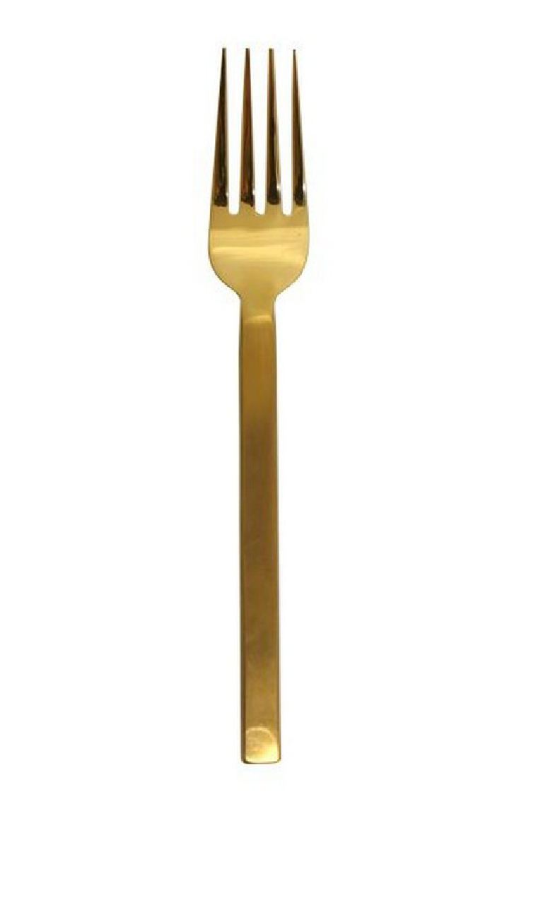 Phoenix Dinner Fork