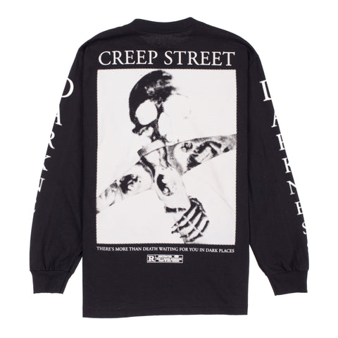 All – CREEP STREET®