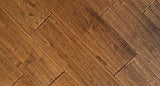 Hevea wood flooring reviews