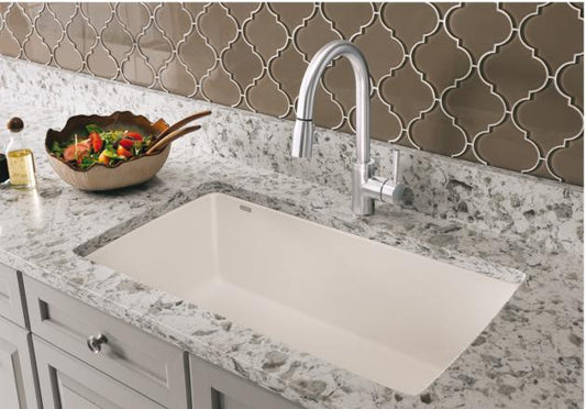 Blanco 234771 Stainless Steel Basket (Liven Laundry Sink)