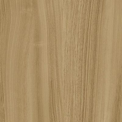 Porcelanosa Ewood Camel Nature 47x98 (please call for special pricing ...