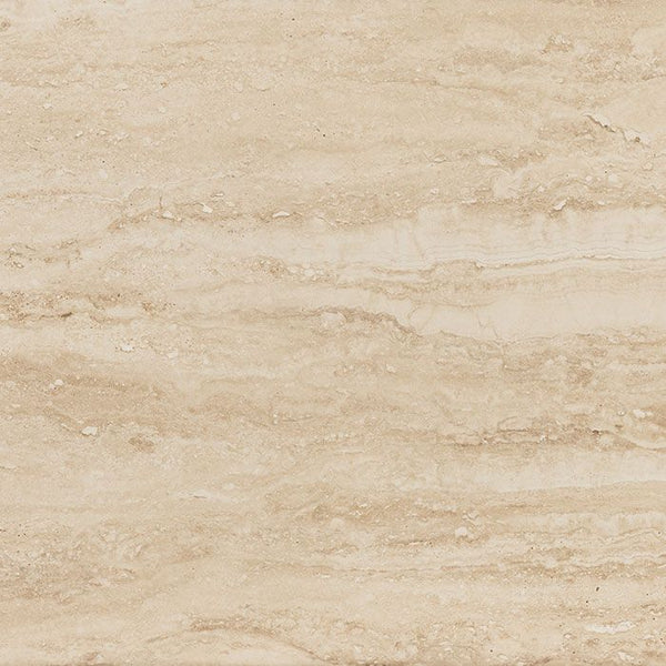 Porcelanosa Travertino Medici 18x47 (please call for pricing) – Sognare ...