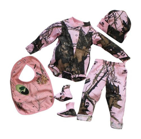 Baby Girl Camo Clothes New Clothing Shoes AccessoriesBaby Toddler ClothingGirls Baby Girl Camo Clothes New Clothing Shoes AccessoriesBaby Toddler ClothingGirls