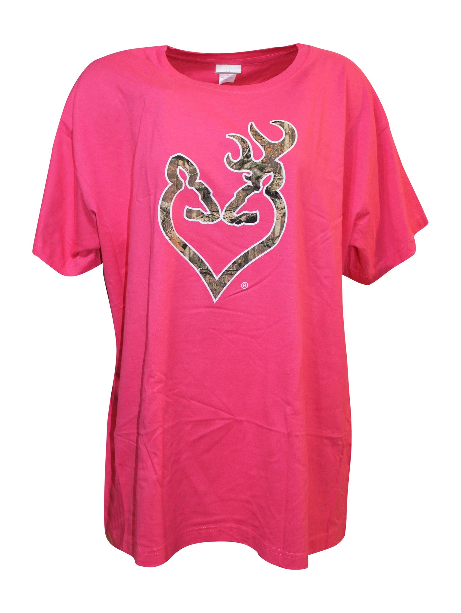 women's clothing Browning