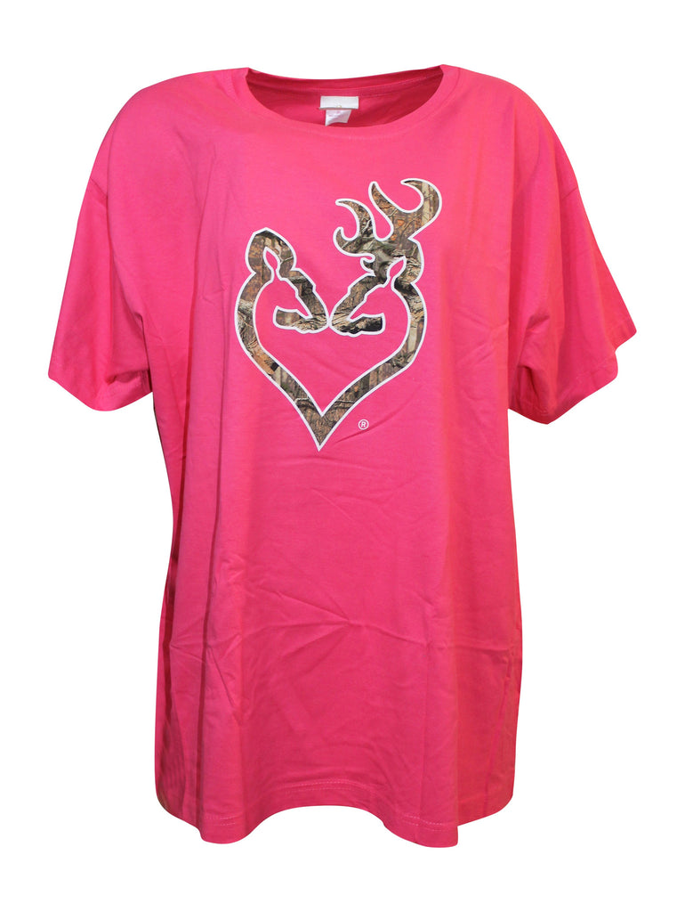 Womens 3x t shirts